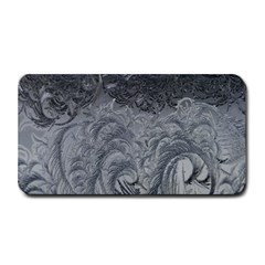 Abstract Art Decoration Design Medium Bar Mats by Sapixe