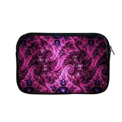 Fractal Art Digital Art Apple Macbook Pro 13  Zipper Case by Sapixe