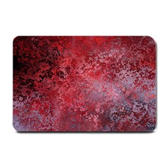 Background Texture Structure Small Doormat  by Sapixe