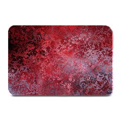 Background Texture Structure Plate Mats by Sapixe