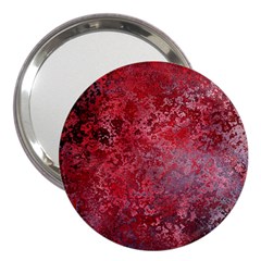 Background Texture Structure 3  Handbag Mirrors by Sapixe