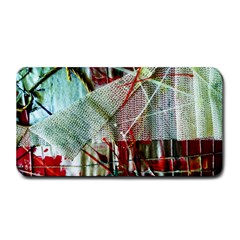 Hidden Strings Of Urity 10 Medium Bar Mats by bestdesignintheworld