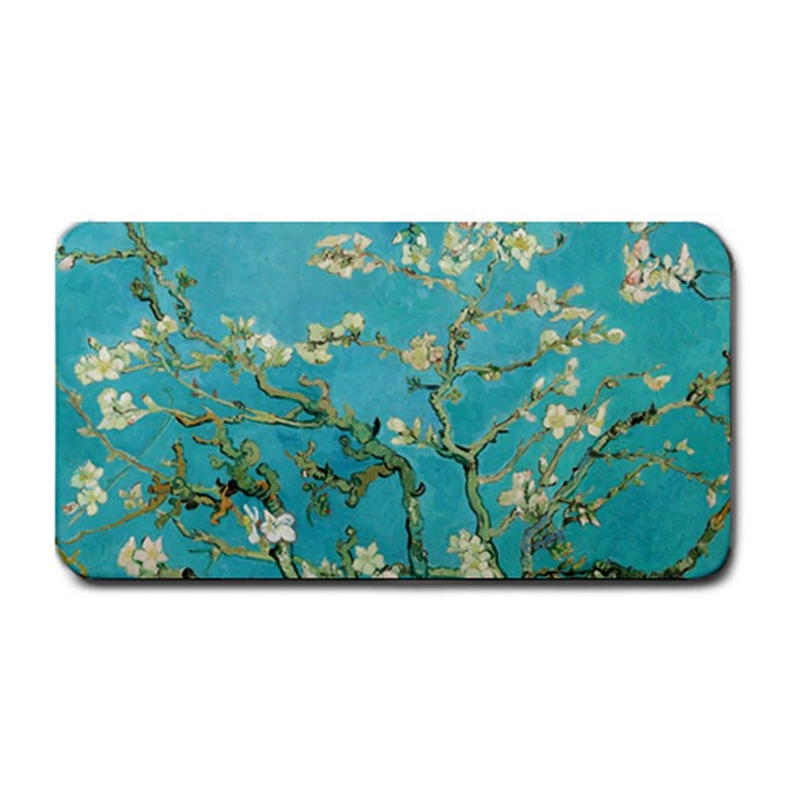 Almond Blossom  Medium Bar Mats