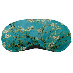 Almond Blossom  Sleeping Masks by Valentinaart