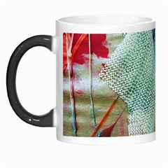 Hidde Strings Of Purity 2 Morph Mugs