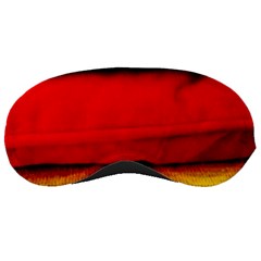 Colors And Fabrics 7 Sleeping Masks