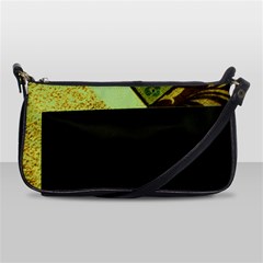 Colors And Fabrics 24 Shoulder Clutch Bags