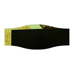 Colors And Fabrics 24 Stretchable Headband