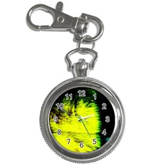 Colors And Fabrics 23 Key Chain Watches by bestdesignintheworld