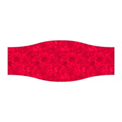 Festival Chemistry Stretchable Headband