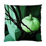 Pumpkin 7 Standard Cushion Case (One Side) Front