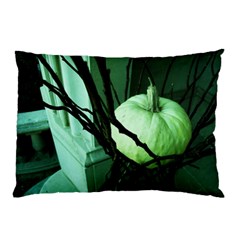 Pumpkin 7 Pillow Case