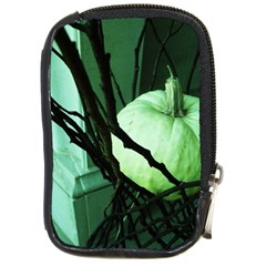 Pumpkin 7 Compact Camera Cases