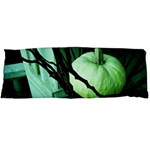 Pumpkin 7 Body Pillow Case (Dakimakura) Body Pillow Case