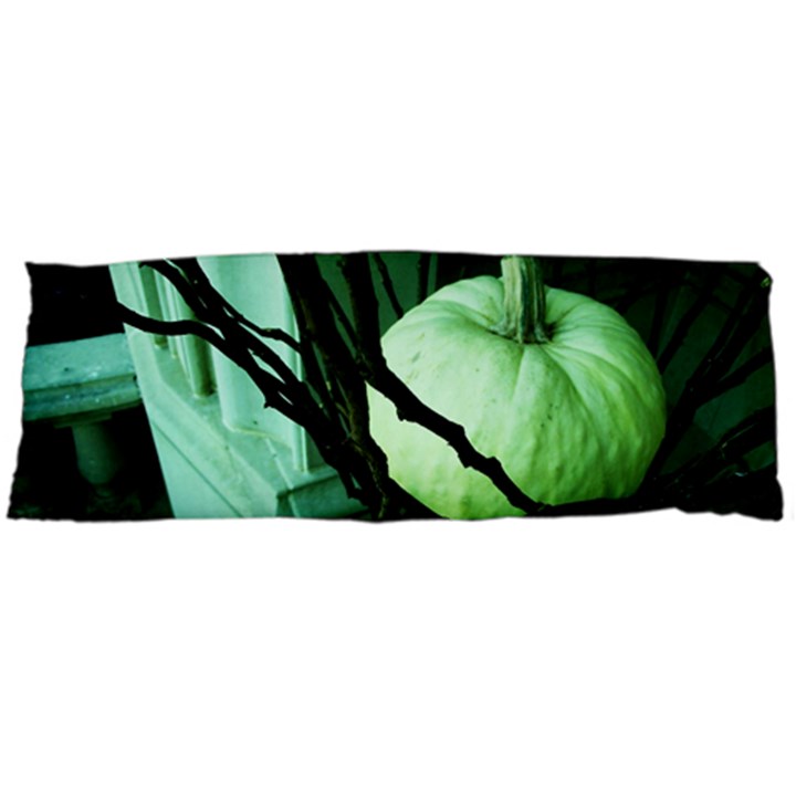 Pumpkin 7 Body Pillow Case (Dakimakura)