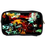 Grand Canyon Sunset Toiletries Bags 2-Side Front