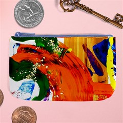 In Mediterrainean Large Coin Purse by bestdesignintheworld