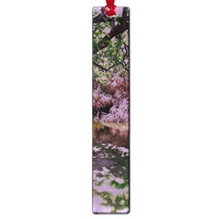 Old Tree 6 Large Book Marks by bestdesignintheworld