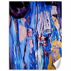 1 Canvas 18  X 24   by bestdesignintheworld