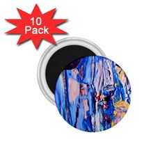 Point Of View 3/1 1 75  Magnets (10 Pack)  by bestdesignintheworld