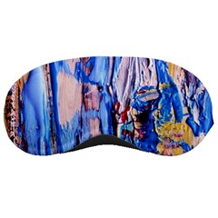 Point Of View 3/1 Sleeping Masks by bestdesignintheworld