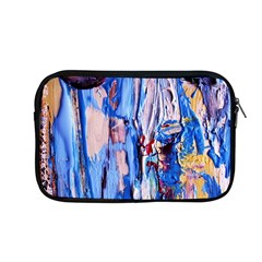 Point Of View 3/1 Apple Macbook Pro 13  Zipper Case by bestdesignintheworld