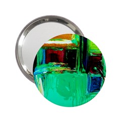 Marakesh 9 2 25  Handbag Mirrors