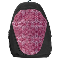 Colorful-28 Backpack Bag by ArtworkByPatrick