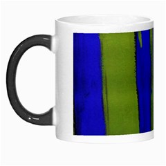 Stripes 4 Morph Mugs by bestdesignintheworld