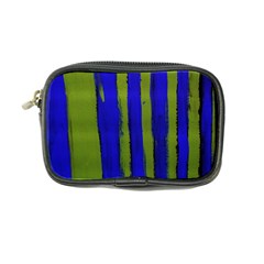 Stripes 4 Coin Purse by bestdesignintheworld