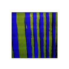 Stripes 4 Satin Bandana Scarf by bestdesignintheworld