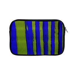 Stripes 4 Apple Macbook Pro 13  Zipper Case by bestdesignintheworld