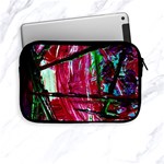 Sacred Knowledge 9 Apple iPad Mini Zipper Cases Front