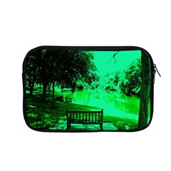 Lake Park 20 Apple MacBook Pro 13  Zipper Case