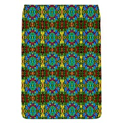 Colorful-29 Flap Covers (l)  by ArtworkByPatrick