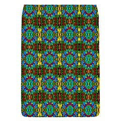 Colorful-29 Flap Covers (s)  by ArtworkByPatrick