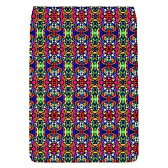 Colorful-30 Flap Covers (s)  by ArtworkByPatrick