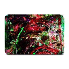 Bloody Coffee 2 Plate Mats by bestdesignintheworld