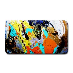 Africa  Kenia Medium Bar Mats by bestdesignintheworld