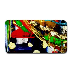 Catalina Island Not So Far 3 Medium Bar Mats by bestdesignintheworld