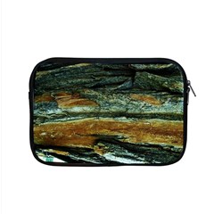 Tree In Highland Park Apple MacBook Pro 15  Zipper Case