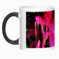 Indo China 3 Morph Mugs by bestdesignintheworld