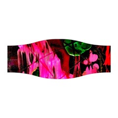 Indo China 3 Stretchable Headband by bestdesignintheworld