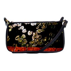 Highland Park 4 Shoulder Clutch Bags by bestdesignintheworld