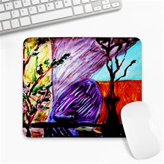 House Will Be Built 10 Large Mousepads by bestdesignintheworld