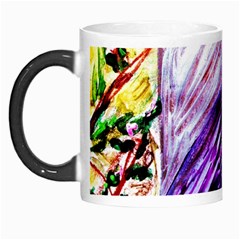 House Will Be Built 10 Morph Mugs by bestdesignintheworld