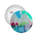 Abstract Background 2.25  Buttons Front