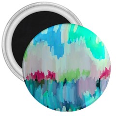 Abstract Background 3  Magnets