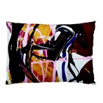 Immediate Attraction 2 Pillow Case 26.62 x18.9  Pillow Case