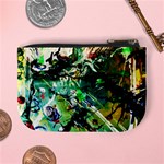 Jealousy   Battle Of Insects 4 Mini Coin Purses Back